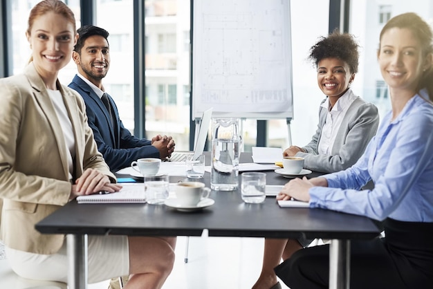 Business Continuity Planning